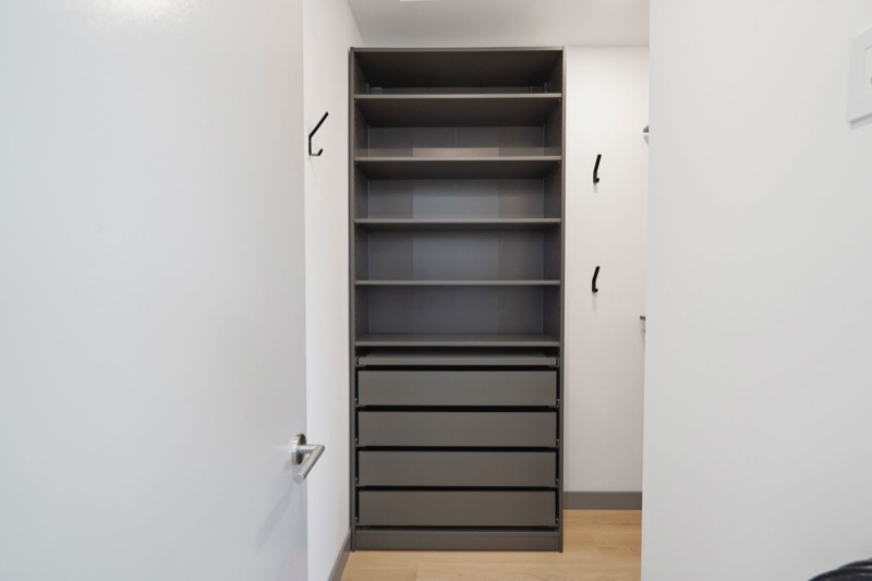 Passive House 2 project