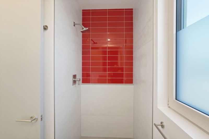 Passive House 2 project