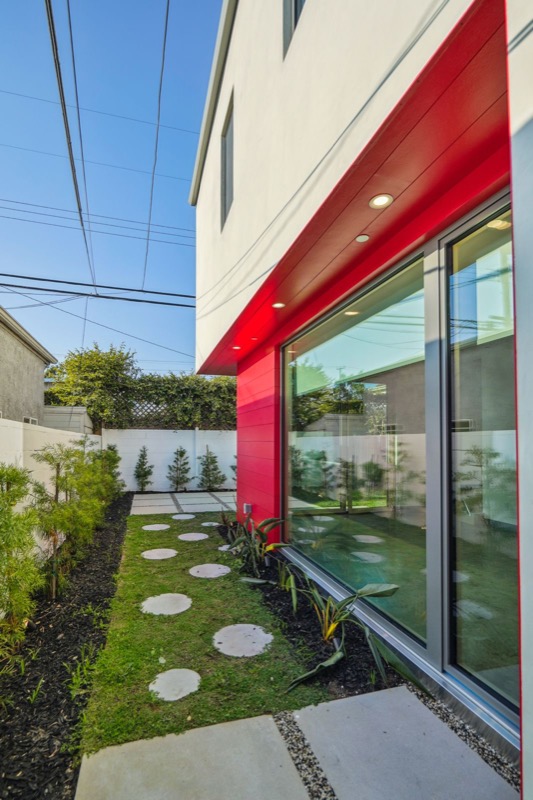 Landscaping and pools by Goliath Construction