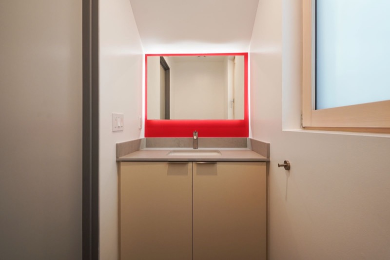 Passive House 2 project