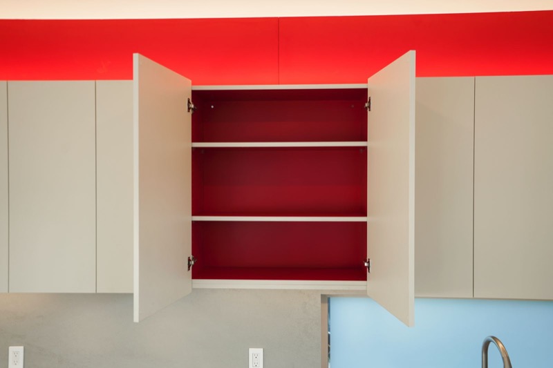 Passive House 2 project