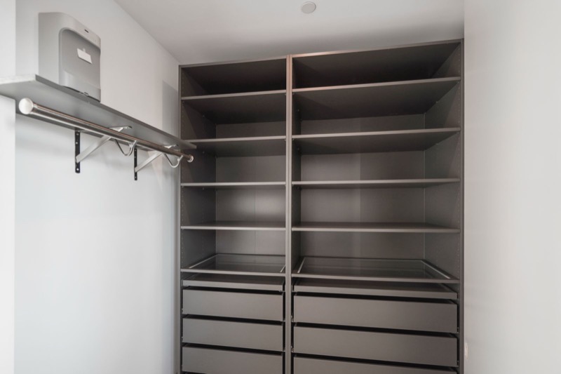 Passive House 2 project